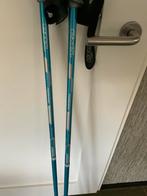 Exel Nordic Walking Stokken - 125cm, CL 450, Ophalen, Gebruikt, Wandelstok