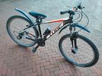 Cube mountainbike 26 inch 24 speed en ATB, Fietsen en Brommers, Fietsen | Mountainbikes en ATB, Overige merken, Heren, 45 tot 49 cm