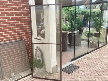 Horren hamstra 4 stuks beschikbaar voor biedingen