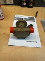 Johnson waterpomp met nieuwe impellor, Watersport en Boten, Ophalen of Verzenden, Zo goed als nieuw, Motor en Techniek