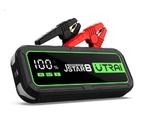 Utrai Jstar 8 Kwaliteits Jumpstarter (3000A), Ophalen of Verzenden, Nieuw