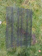 Nieuwe konijn/cavia ren (6 panelen), Dieren en Toebehoren, Knaagdieren en Konijnen | Hokken en Kooien, Ren, Ophalen, Minder dan 60 cm