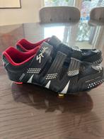Fietsschoenen spiuk zs22 maat 44, Gebruikt, Heren, Schoenen, Overige maten