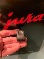 Jura  Wireless Transmitter melk koeler Cool Control, Ophalen of Verzenden, Zo goed als nieuw