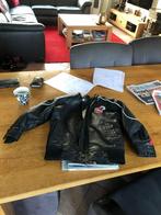 motorjasje, Ophalen of Verzenden, Tweedehands, Kinderen, Overige typen