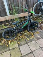 Mooi stund fiets, Fietsen en Brommers, Fietsen | Crossfietsen en BMX, Ophalen of Verzenden, Zo goed als nieuw