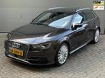 Audi A3 Sportback 1.4 e-tron PHEV Ambition Pro Line plus l N, 8 kWh, 4 cilinders, 180 min, Hybride Elektrisch/Benzine