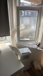 Handson mobile Aircon 7000BT, Witgoed en Apparatuur, Airco's, Gebruikt, Minder dan 60 m³, Timer, 3 snelheden of meer
