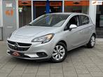 Opel Corsa 1.2 Edition Airco 29.000km 1e Eigenaar 5-Deurs, Voorwielaandrijving, Gebruikt, 1229 cc, Bedrijf