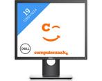 Dell P1917S/Garantie, Computers en Software, Monitoren, 3 tot 5 ms, Refurbished, Full HD, Ophalen of Verzenden