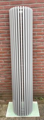 Vasco design radiator, Ophalen, Radiator, Minder dan 60 cm, Zo goed als nieuw