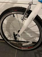 Woom kids bike, Ophalen, Zo goed als nieuw, Algemeen