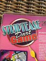 Dartspel, Ophalen of Verzenden, Zo goed als nieuw