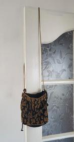 Becksondergaard tasje, Ophalen of Verzenden, Zo goed als nieuw