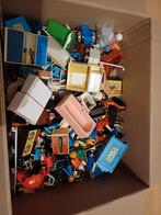 Vintage Playmobil jaren 70 - Losse onderdelen, Kinderen en Baby's, Speelgoed | Playmobil, Ophalen of Verzenden, Gebruikt, Los playmobil