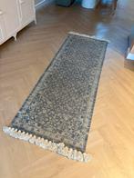 H&M home tapijt loper, Ophalen, 200 cm of meer, 50 tot 100 cm, Zo goed als nieuw