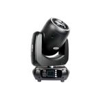 FOS Smart BSW Movinghead, Muziek en Instrumenten, Licht en Laser, ., Nieuw, Ophalen of Verzenden, .