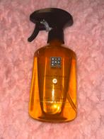 Ritual of Mehr interieurspray 500ml, Sieraden, Tassen en Uiterlijk, Uiterlijk | Parfum, Ophalen of Verzenden, Nieuw