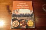boek - Koninklijk 's-Hertogenbosch Mannenkoor / Den Bosch, Ophalen of Verzenden, 20e eeuw of later, Gelezen
