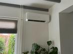 Airco en installateur, Diensten en Vakmensen, Loodgieters en Installateurs, Garantie, Onderhoud