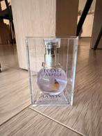 Lanvin Éclat D'Arpege Parfum - 1x gesprayed, Ophalen of Verzenden, Zo goed als nieuw