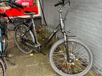 Trenergy E-Relax Pro. 1 jaar oud. Elektrische dames fiets, Fietsen en Brommers, Ophalen, Zo goed als nieuw, Overige merken