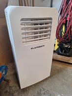 Airco, Witgoed en Apparatuur, Airco's, Ophalen, Gebruikt, Minder dan 60 m³, 3 snelheden of meer