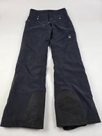 Spyder Skibroek Zwart Dames 34 XS, Kleding | Dames, Ophalen of Verzenden, Zo goed als nieuw, Maat 34 (XS) of kleiner, Broek