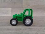 duplo boerderij groene tractor, Gebruikt, Aastvej 1 – 7190 Billund  - Denemarken, Product.compliance@LEGO.com, Ophalen of Verzenden