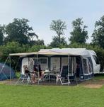 Tent, Ophalen of Verzenden