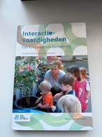 Studieboeken, Boeken, Ophalen of Verzenden, Gamma, Zo goed als nieuw, MBO