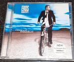 Eros Ramazzotti dove c'e musica, Ophalen of Verzenden, Zo goed als nieuw
