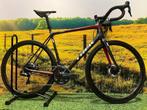 Trek emonda SL 7 Racefiets, Overige merken, 28 inch, Zo goed als nieuw, Meer dan 20 versnellingen