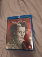 Diverse blurays en dvd, Ophalen of Verzenden, Zo goed als nieuw