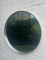 Ikea Grundtal spiegel 70 cm, Ophalen, Gebruikt, Rond, Minder dan 100 cm