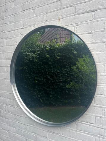 Ikea Grundtal spiegel 70 cm beschikbaar voor biedingen