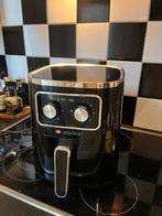 Gebruikte Airfryer - Alpina, Ophalen, Gebruikt, Airfryer, Minder dan 750 gram