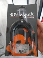 Sporen nieuw in verpakking, Dieren en Toebehoren, Paarden en Pony's | Overige Paardenspullen, Ophalen of Verzenden, Zo goed als nieuw