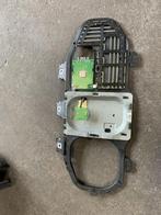 Mercedes-Benz ML W164 Antenne A2518202275, Ophalen of Verzenden