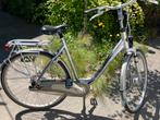 Gazelle Orange damesfiets, stadsfiets, Ophalen, Versnellingen, Gazelle, 53 tot 56 cm