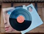 Vinyl LP Jean-Michel Jarre uit 1981, Ophalen, 1980 tot 2000, Gebruikt, 12 inch