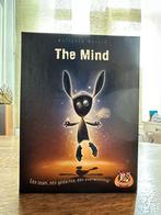 The Mind, kaartspel, Ophalen, Zo goed als nieuw