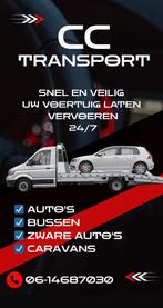 Autoambulance 0614687030 autotransport  NL&EU 24/7 SPOED BEL, Chauffeursdiensten
