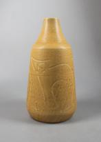 Ru de Boer (1920-2010) RAM vaas met katten, Ophalen of Verzenden