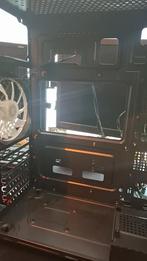 Antec pc behuizing, Ophalen, Zo goed als nieuw