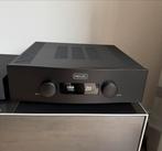 Hegel H390 Geïntegreerde Versterker - Zo goed als nieuw, Zo goed als nieuw, 120 watt of meer, Stereo, Ophalen
