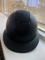 Cap harry’s horse, Dieren en Toebehoren, Paardrijkleding, Ophalen of Verzenden, Zo goed als nieuw, Dressuur, Cap