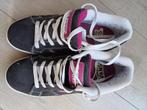 Leuke Vans gympen maat 40, Ophalen of Verzenden, Gedragen, Sneakers of Gympen