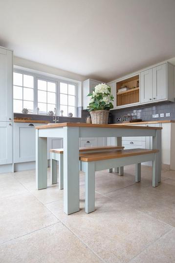 CHATEAU CLASSIC DALLEN BANEN 60CM beschikbaar voor biedingen