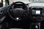 Renault Captur 0.9 TCe Helly Hansen|ZEER NETTE AUTO|CAMERA|C, Voorwielaandrijving, Gebruikt, Handgeschakeld, 3 cilinders